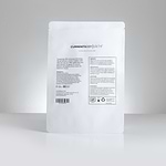 CurrentBody Skin Teeth Whitening Extended Kit