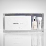 Dr Harris Mask Revitalise Set