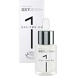 OXYjet Serum 1 (150ml)