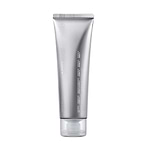 8 x FREE Amiro Hydrating Moisturizing Serum Gel (Worth £256)