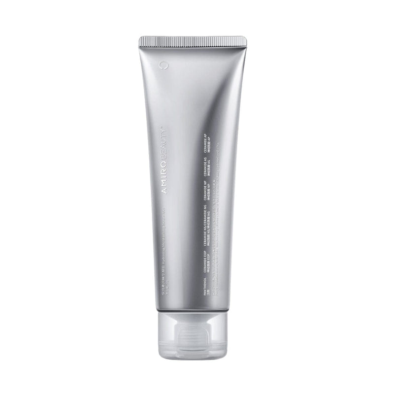 8 x FREE Amiro Hydrating Moisturizing Serum Gel (Worth £256)