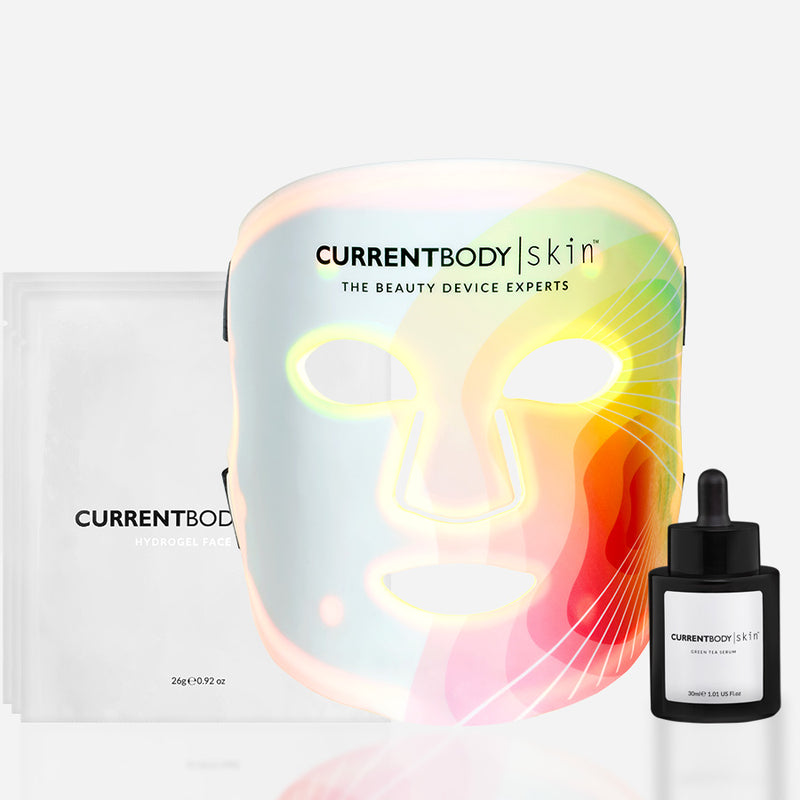 CurrentBody Skin LED 4-in-1 Set Nr.2