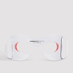 CurrentBody Skin LED Eye Perfector Angebot
