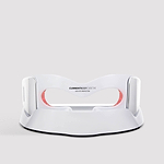 CurrentBody Skin LED Eye Perfector Angebot