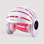 CurrentBody Skin LED Gerät gegen Haarausfall Angebot