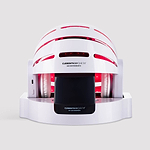 CurrentBody Skin LED Gerät gegen Haarausfall Angebot