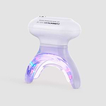 CurrentBody Skin Teeth Whitening Kit Angebot