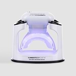 CurrentBody Skin Teeth Whitening Kit Angebot
