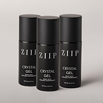 ZIIP Crystal Gel (80ml)