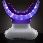 CurrentBody Skin Teeth Whitening Kit Angebot