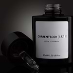 CurrentBody Skin Spezial-LED-Set