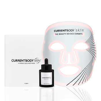 CurrentBody Skin Spezial-LED-Set-Series-1