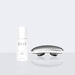 ZIIP HALO Gerät zur Gesichtsstraffung