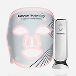CurrentBody Skin Set X Radiofrequenz zum Straffen & Aufhellen