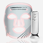 LED Maske der 1. Generation und RF Set