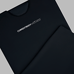 CB Wellness PEMF Matte