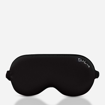 Anti-Falten Schlafmaske 1
