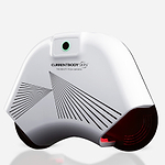 LED Hand Perfector