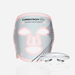 CurrentBody Skin x ZIIP Set zum Straffen & Aufhellen