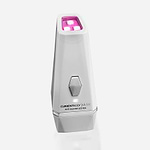 LED Stift gegen Pickel & Unreinheiten 3