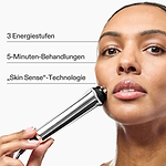 Radiofrequenz Hautstraffungsgerät