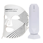 CurrentBody Single LED Mask + TriPollar Stop Bundle