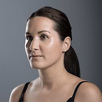 CurrentBody Skin LED Eye Perfector & 5 Hydrogel Augen Masken (im Wert von 259 €)
