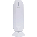 CurrentBody Single LED Mask + TriPollar Stop Bundle
