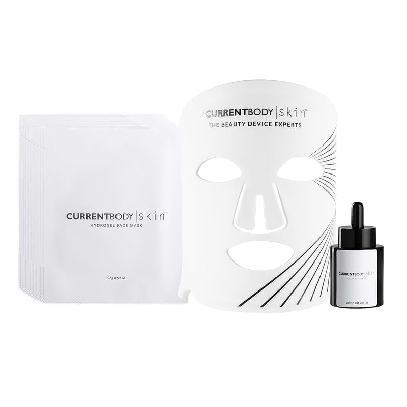 Dr. Ayah Ramadan Rehydrations-Kit