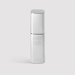 ZIIP Electric Complex Gel (80ml)