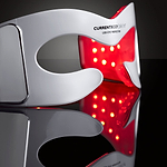 CurrentBody Skin LED Øjen Perfector