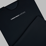 CurrentBody Wellness Infrarød Saunatæppe