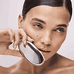 ZIIP HALO anti-aging enhed