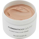 CurrentBody Skin Clarifying Clay Mask åben