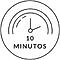 TRATAMIENTO DE 10 MINUTOS