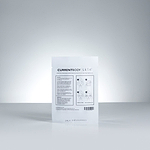 x10 CurrentBody Skin Mascarillas de hidrogel para los ojos