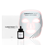 CurrentBody Skin Kit LED Especial