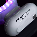 CurrentBody Skin Kit de blanqueamiento dental LED Oferta