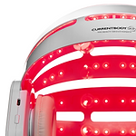 Casco LED Crecimiento Pelo
