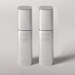 ZIIP Gel Complejo Eléctrico (80ml)