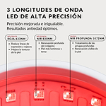 El Kit Lifting Iluminador de ZIIP y CurrentBody Skin