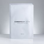 GRATIS CurrentBody Skin Mascarilla de hidrogel para el escote (Pack de 10)