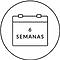RESULTADOS EN 6 SEMANAS