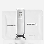 Kit RF Microneedling