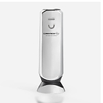 Aparato de Radiofrecuencia Facial