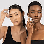 ZIIP HALO Dispositivo de microcorriente facial Oferta