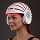 CurrentBody Skin Casco LED Crecimiento Pelo