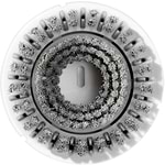GRATIS Cabezal desintoxicante infundido con carbón Clarisonic - Suministro Anual