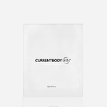 CurrentBody Skin Mascarilla facial hidrogel