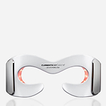 CurrentBody Skin LED Eye Perfector Oferta